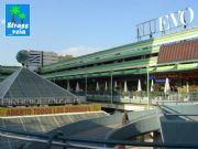 Centro comercial Nuevo Centro